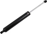 Kimpex Rear Suspension Arm Gas Shock #04-292N7 Ski-doo. Fixed Price $98.16.