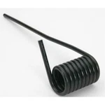 Kimpex Bogey Suspension Spring 04-318-01. Fixed Price $11.74.