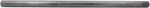 Kimpex 110188 Suspension Cross Shaft 3/4? Od 16-1/52? L Thread Size M10 1.. Fixed Price $9.95.