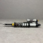 2020+ Zbroz Racing Exit X2 Rale Primary Shock 544-90852. Fixed Price $750.00.