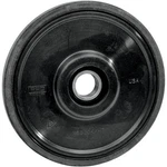 Arctic Cat Crossfire 2006 2007 2008 2009 Suspension Idler Wheel 5.63". Fixed Price $39.95.