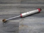 2009 Polaris Dragon Rmk 800 Iq Walker Evans Rear Suspension Racing Shock Cush. Fixed Price $189.99.