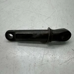 Shaft, Pivot, Front Lower Cont. Arm 2015 Polaris Pro-s Switchback 800. Fixed Price $10.00.