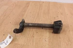 1993 Ski-doo Formula Plus 580 Left Spindle Knuckle W/ Arm. Fixed Price $69.00.