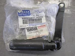 Nos 89-95 Yamaha EX570 Pz Vt 480 Left Stabilizer Joint Phazer 86M-2385L-00-00. Fixed Price $29.00.