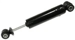 Spi Oem Replacement Rear Front Gas Shock SU-04293. Fixed Price $102.00.