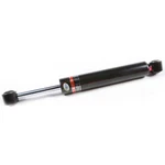 SP1 Rear Gas Suspension Shock For 1984-1988 Yamaha ET340 Enticer. Fixed Price $105.81.