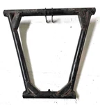 1996 Yamaha Vmax 600 Xt Oem Front Torque Arm 8CM-47331-10-00. Fixed Price $79.99.