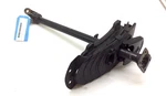 Polaris Steering Post Classic Switchback Touring Dragon Turbo Fs Iq 1821472-067. Fixed Price $39.95.