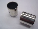Ski-doo Rear Suspension Bushing 503191554. Fixed Price $12.28.
