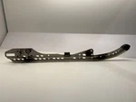 Rail Asm, Lh, XTRA-12 2014 Polaris Indy 800. Fixed Price $75.00.