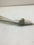 Nos Yamaha Right Rh Spring Suspension 1979-1980 Xlv 540 Oem 90508-80403-0. Fixed Price $29.95.