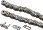 SP1 420 Chain Kit 82 Links Natural #SM-03512. Fixed Price $42.99.