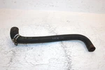 1996 Polaris 500 Oem Ctr Pump Hose 5410743 SP12. Fixed Price $19.99.