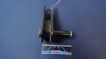 Arctic Snowmobile 1998 Pantera Thundercat Ext,zrt Steering ARM,0705-127. Fixed Price $19.99.