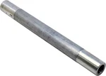 Sports Parts Cross Shaft 04-229-03. Fixed Price $20.32.