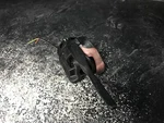 99-02 Polaris Brake Master Cylinder Assembly # 2050087 Sport Touring Get. Fixed Price $49.95.