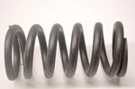 Oem Arctic Cat 0603-019 Black Front Compression Spring Nos. Fixed Price $50.99.