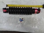 2008 Polaris Dragon Rmk 600 700 800 Walker Evans Air Track Shock 7043365. Fixed Price $139.50.