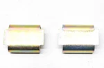 Oem Polaris 5241473 Slide Clip Qty Nos. Fixed Price $9.34.