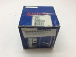 Kimpex Nos New Piston Kit .020 Bore Fits 2000-2003 Mxz Legend 500 L/c 09-784-02. Fixed Price $35.64.