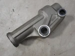 Yamaha Vector Snowmobile Right Ski Spindle Housing 8HG1-0-R Apex Gt. Fixed Price $40.00.