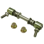 Spi SM-08450 Sway Bar Quick Disconnect Link Kit. Fixed Price $53.81.