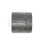 Bushing Part Number - 1930559 For Polaris. Fixed Price $12.99.