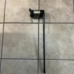 Arctic Cat Snowmobile Suspension Spring #2604-044. Fixed Price $49.00.