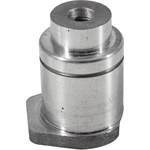 Kimpex Idler Wheel Supports For Yamaha 04-457-01. Fixed Price $29.14.
