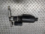 2015 Polaris Rmk 800 Assault Rear Track Shock Suspension Walker Evans 7043634. Fixed Price $217.11.