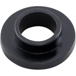 Parts Unlimited Idler Wheel Insert Bushing 3/4" Small Side 04-11647. Fixed Price $16.67.
