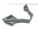 21 Polaris Slingshot Front Left Hoop Cover Panel 5453199. Fixed Price $24.99.