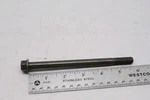 Nos Oem Genuine Yamaha A-arm Bolt 90105-10N51-00. Fixed Price $5.99.