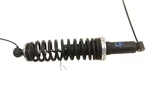 Kymco Uxv 700I Turf Shock Front 51400-LKM8-E00 #2 52752. Fixed Price $125.99.