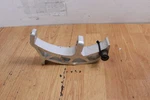 2004 Ski-doo Summit 800 Ho Left Or Right Spindle / Knuckle. Fixed Price $42.00.