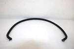 94 Polaris 440 Lc Oem Crossover Hose 5410557 B693. Fixed Price $34.99.