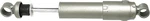 SP1 Gas Suspension Shock S/d Center For Ski-doo Renegade 600-800R (2010-2012). Fixed Price $106.99.