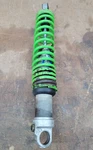 Arctic Cat ZRT600 800 500 Oem Front Shock 1603-027. Fixed Price $63.99.
