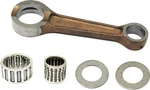 2005 Polaris 700 Ho Touring Magneto Side (mag/ctr) Spi Connecting Rod. Fixed Price $82.71.