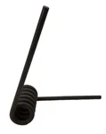 Kawasaki 92081-3531 Snowmobile Front Left Hand Suspension Spring Kimpex 04-377-1. Fixed Price $16.99.