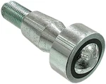 SP1 Upper Arm Ball Joint For Ski Doo Mxz Xrs 600R 129IN 19-21. Fixed Price $42.80.
