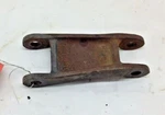 Yamaha Upper Pivot Arm 1986-1992 VMX540 EX570 Exciter Deluxe 8M6-2382E-00-00. Fixed Price $26.00.