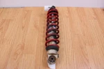 1996 Polaris Storm 800 Fox Front Shock. Fixed Price $59.00.