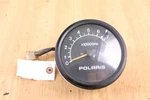 1999 Polaris Xc 700 Sp Tachometer Gauge. Fixed Price $49.00.