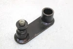 Polaris Fusion 900 Oem Rear Torque Arm Carrier Wheel Bracket 1542219-067 SP0. Fixed Price $29.99.