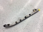 Ski-doo 2001 2002 Left Lh Suspension Rail 136 503189415 Mxz 800 700 Renegade. Fixed Price $59.95.