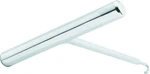 Bikemaster 150333 Heavy Duty Spring Hook. Fixed Price $22.99.