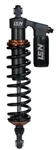 Len Performance Shock Rear #LU4-80000 Can-am Defender. Fixed Price $532.95.
