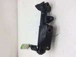 Arctic Right Rh Ski Spindle Aws 1994-1996 Wildcat Ext Zr Thundercat 0703-256. Fixed Price $21.49.